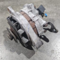 7700555162 - Alternador (12/14V 40A) DUCELLIER 7549